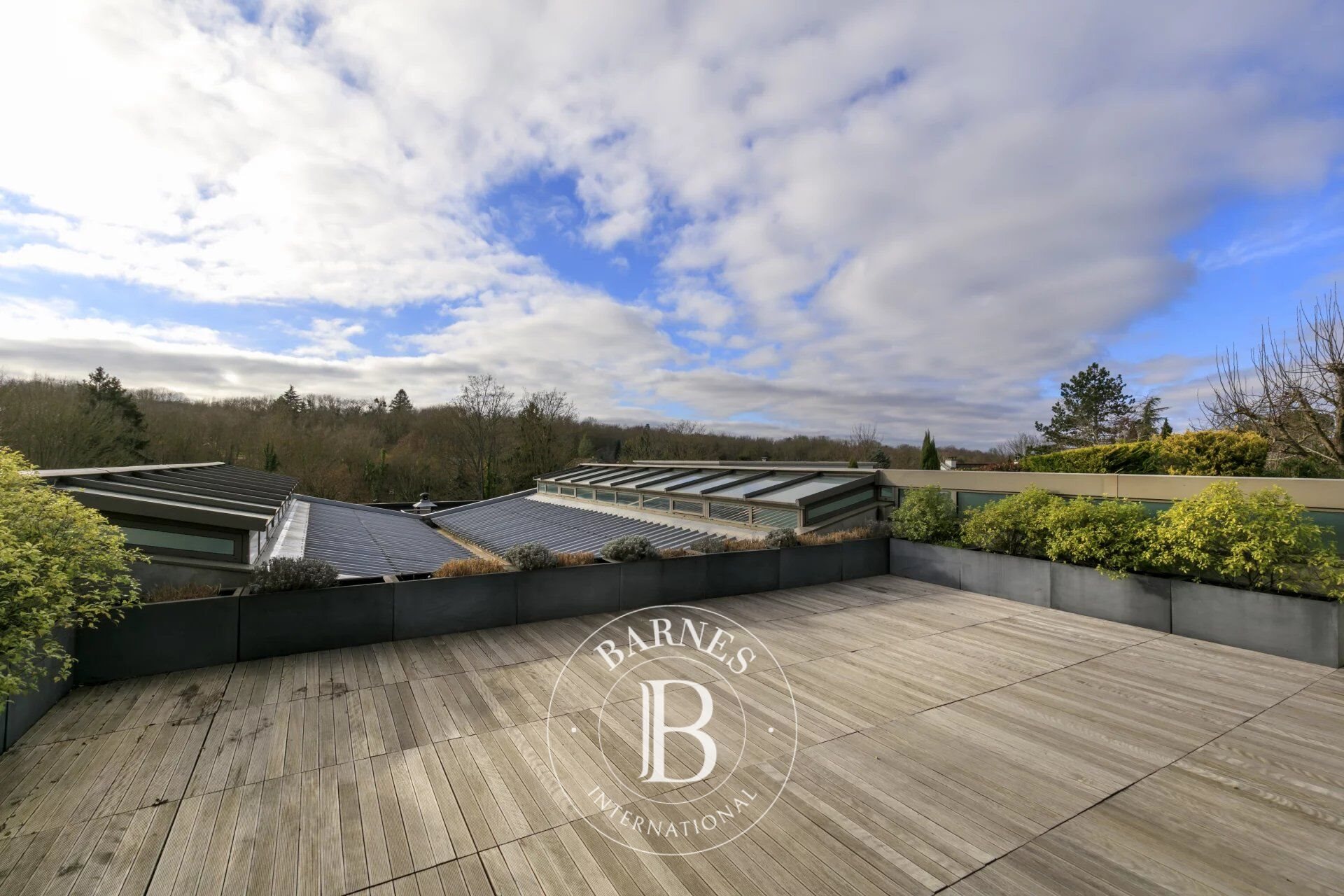 Maison à vendre, 896m², Rueil-Malmaison