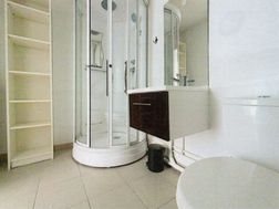 Appartement à louer, 30m², Reims