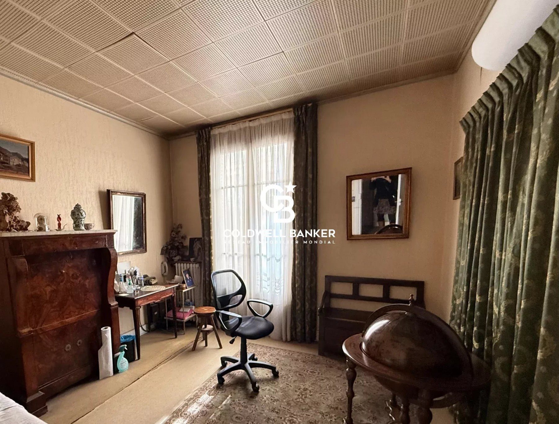 Maison à vendre, 200m², Paris 15ème