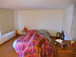 Appartement à louer, 63m², Strasbourg