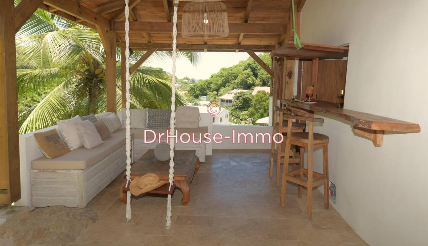 Appartement à vendre, 180m², Marseille 9ème