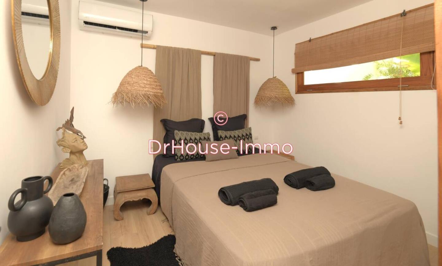 Appartement à vendre, 180m², Marseille 9ème