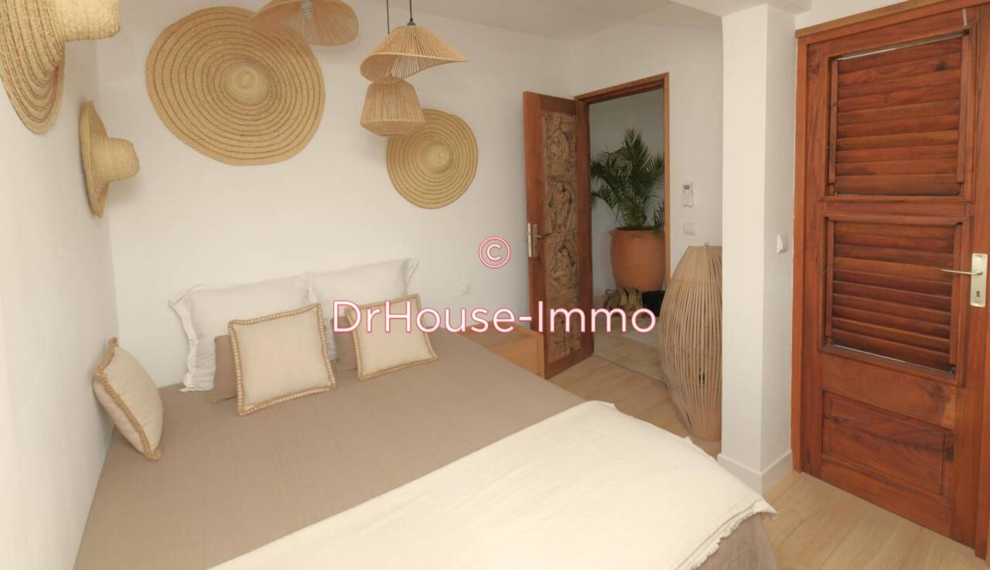 Appartement à vendre, 180m², Marseille 9ème