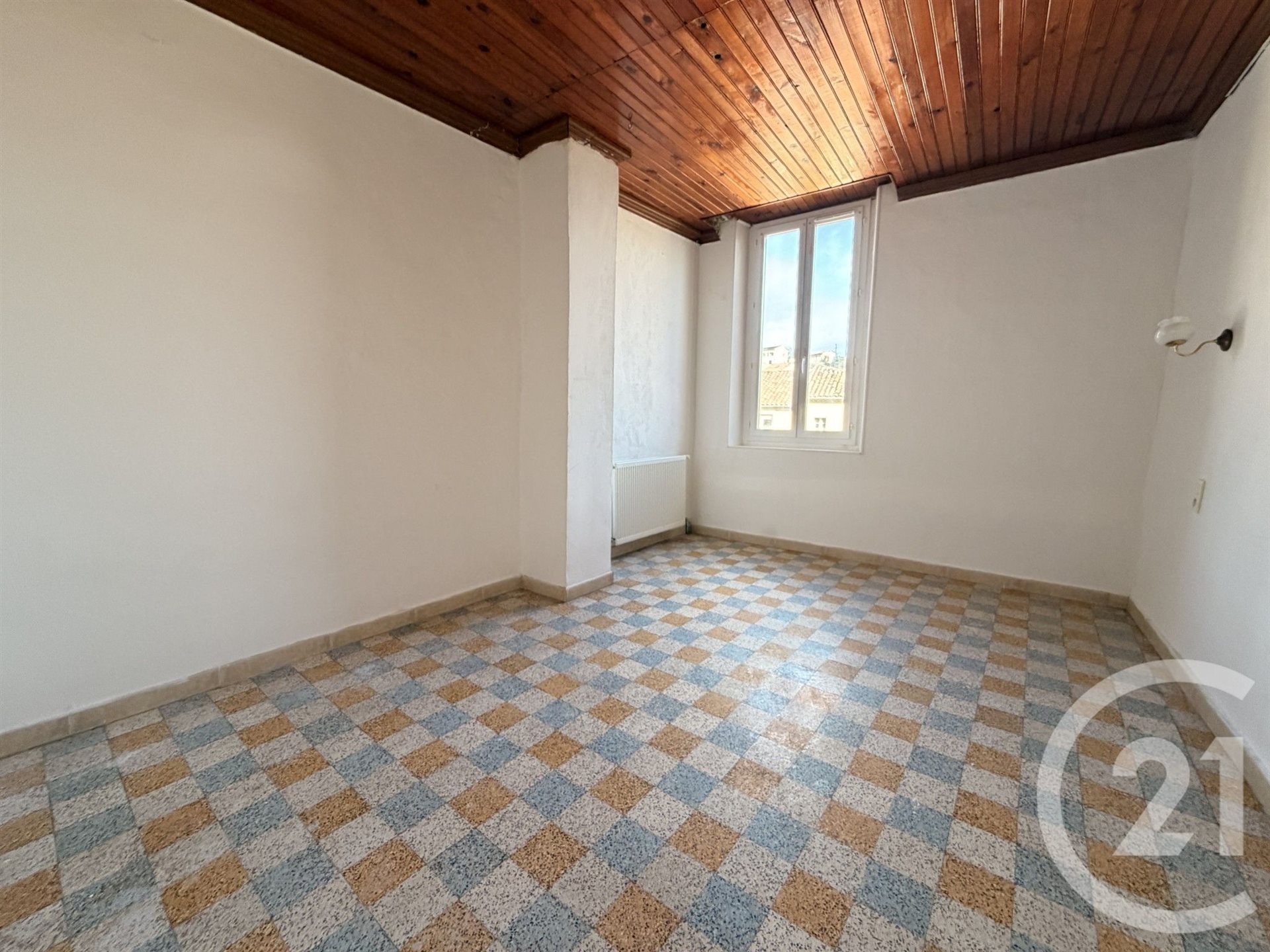 Maison à vendre, 97m², Alès