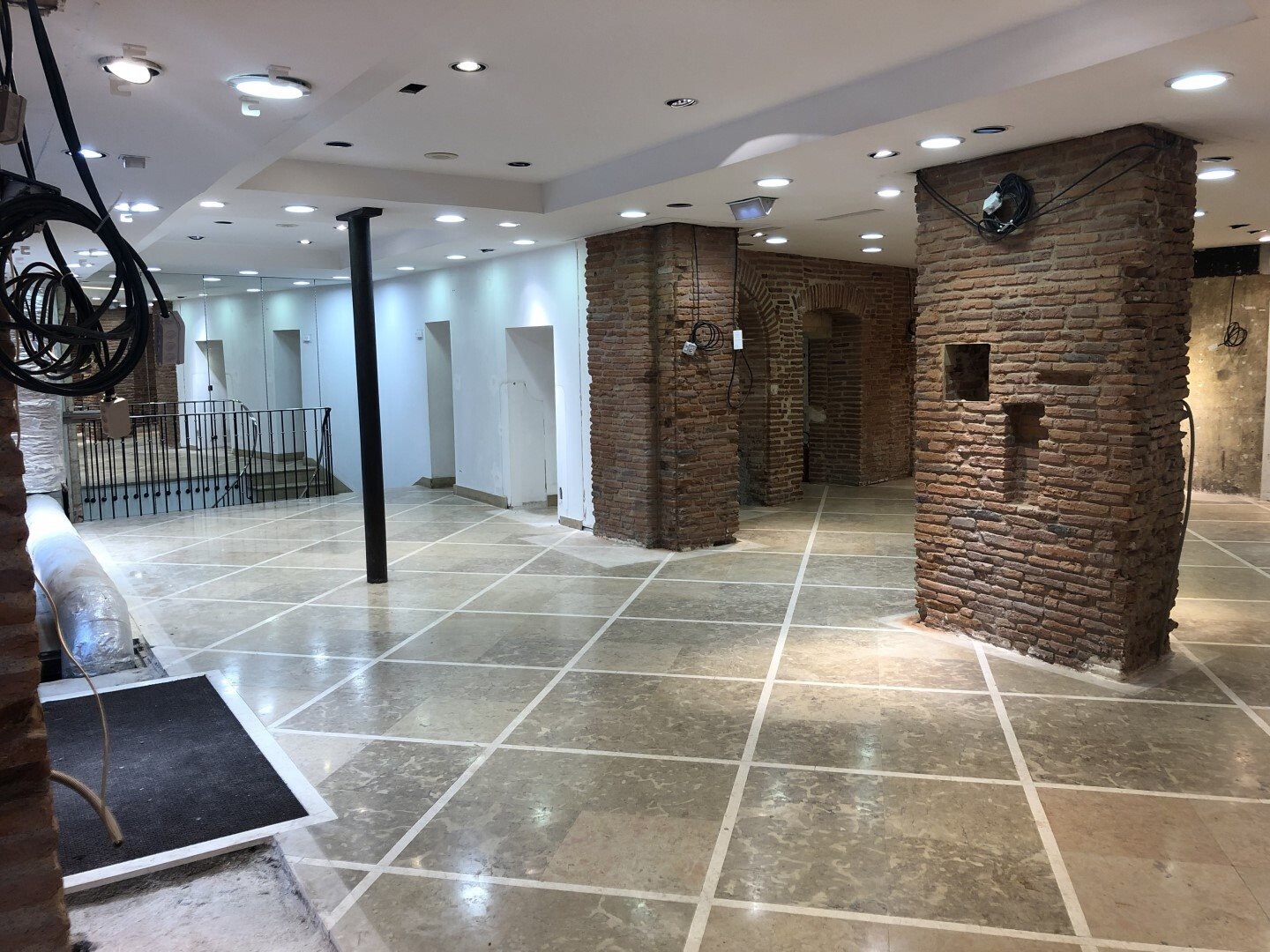 Maison à vendre, 189m², Toulouse