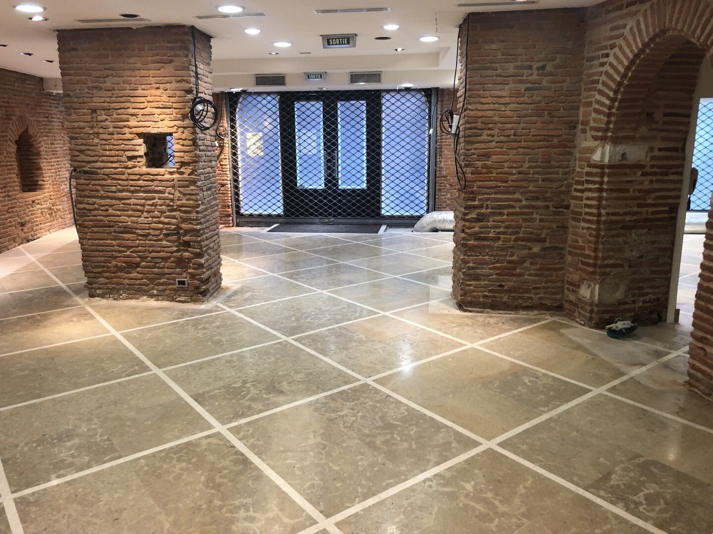 Maison à vendre, 189m², Toulouse