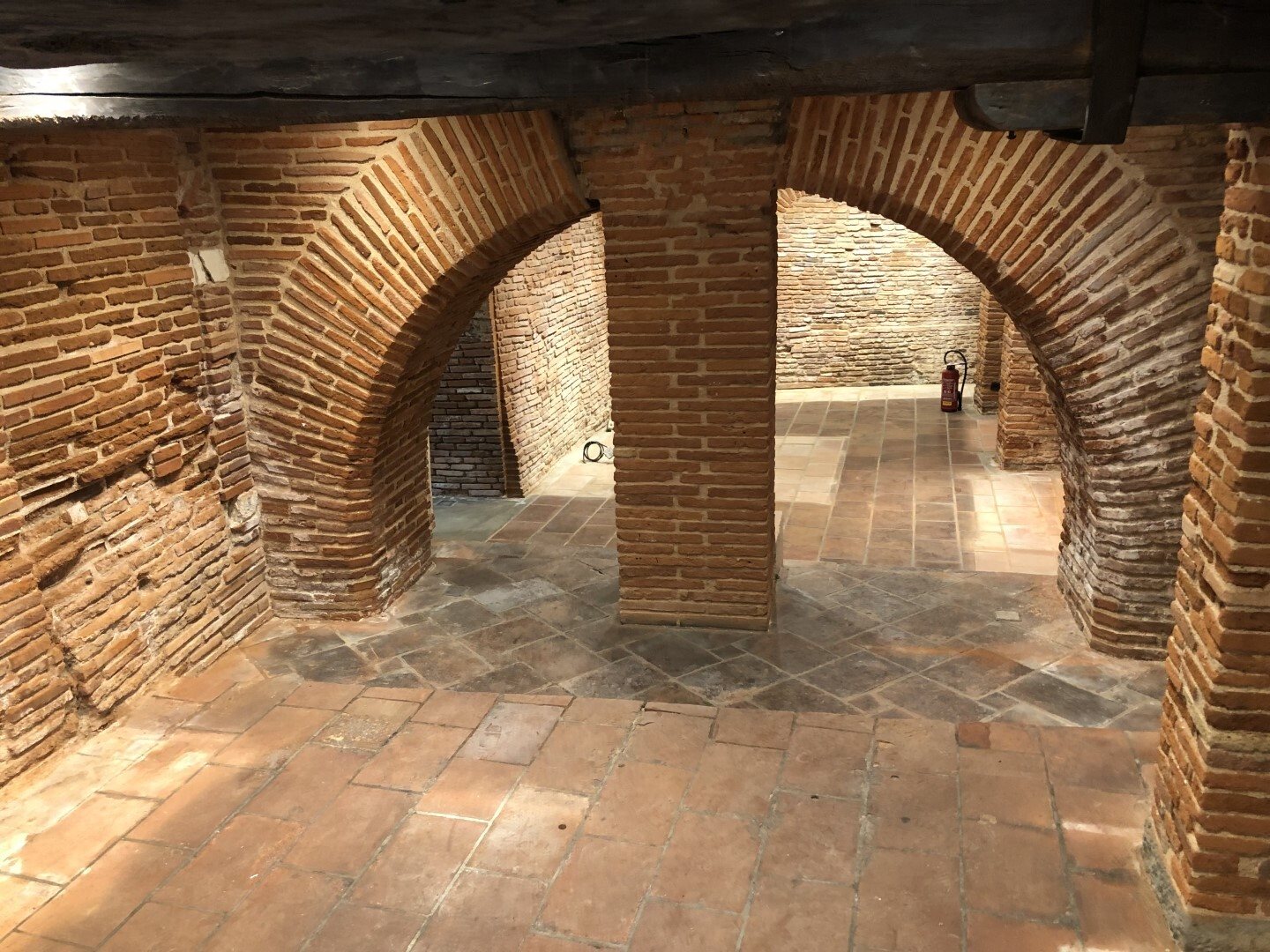 Maison à vendre, 189m², Toulouse