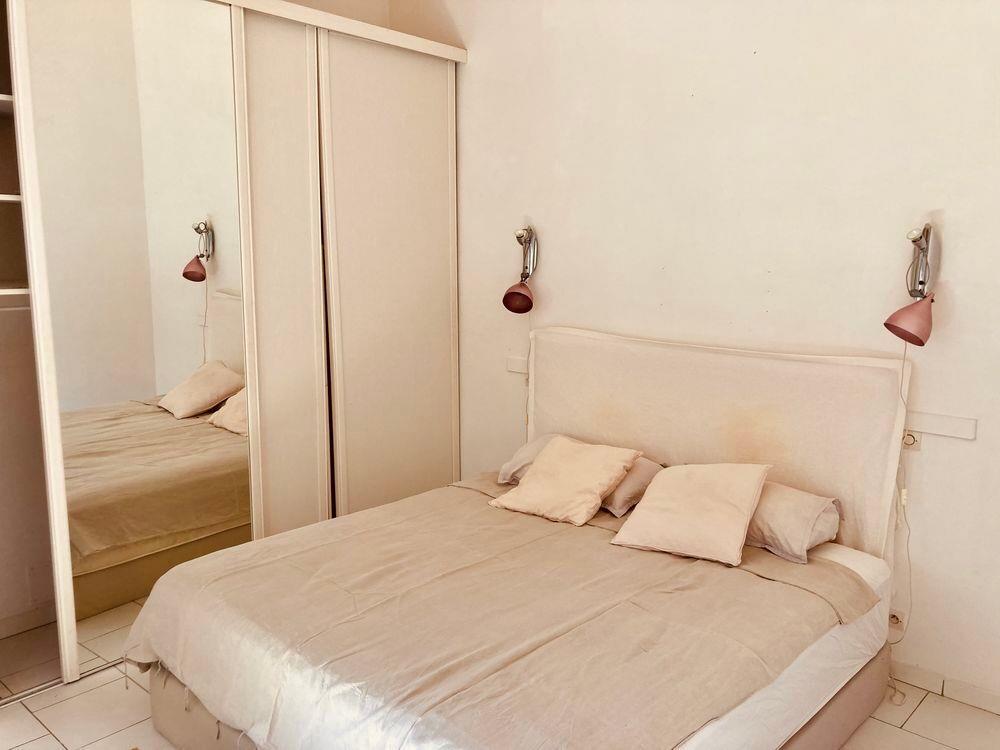 Maison à louer, 65m², Nîmes