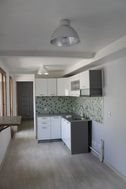 Maison à louer, 57m², Montargis
