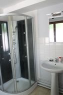 Maison à louer, 57m², Montargis