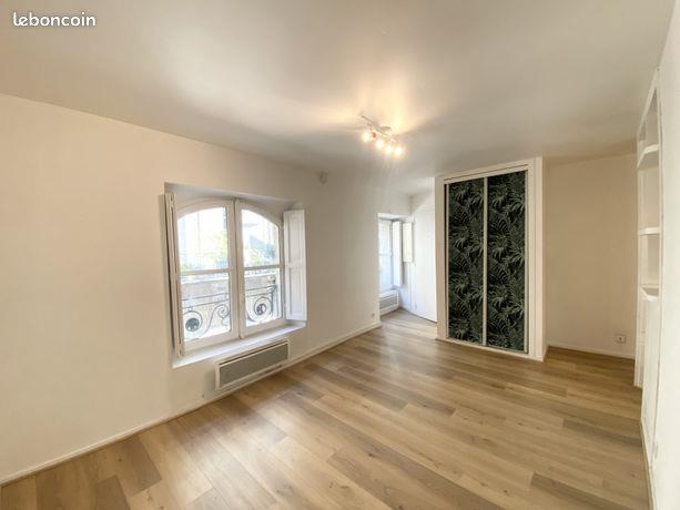 Appartement à louer, 26m², Bordeaux