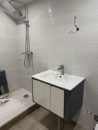 Appartement à louer, 26m², Saint-Martin-d'Hères