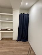 Appartement à louer, 26m², Saint-Martin-d'Hères