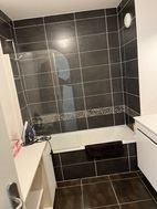 Appartement à louer, 45m², Ondres