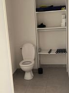 Appartement à louer, 45m², Ondres