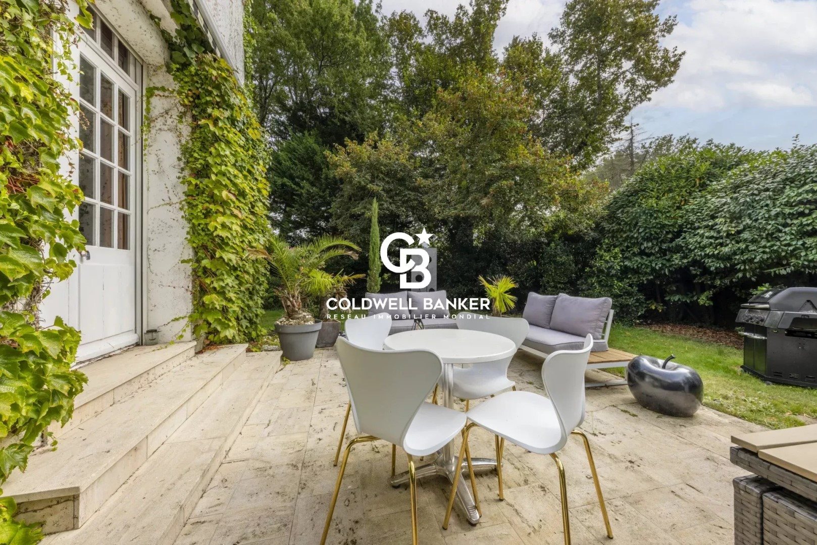 Maison à vendre, 210m², Nantes