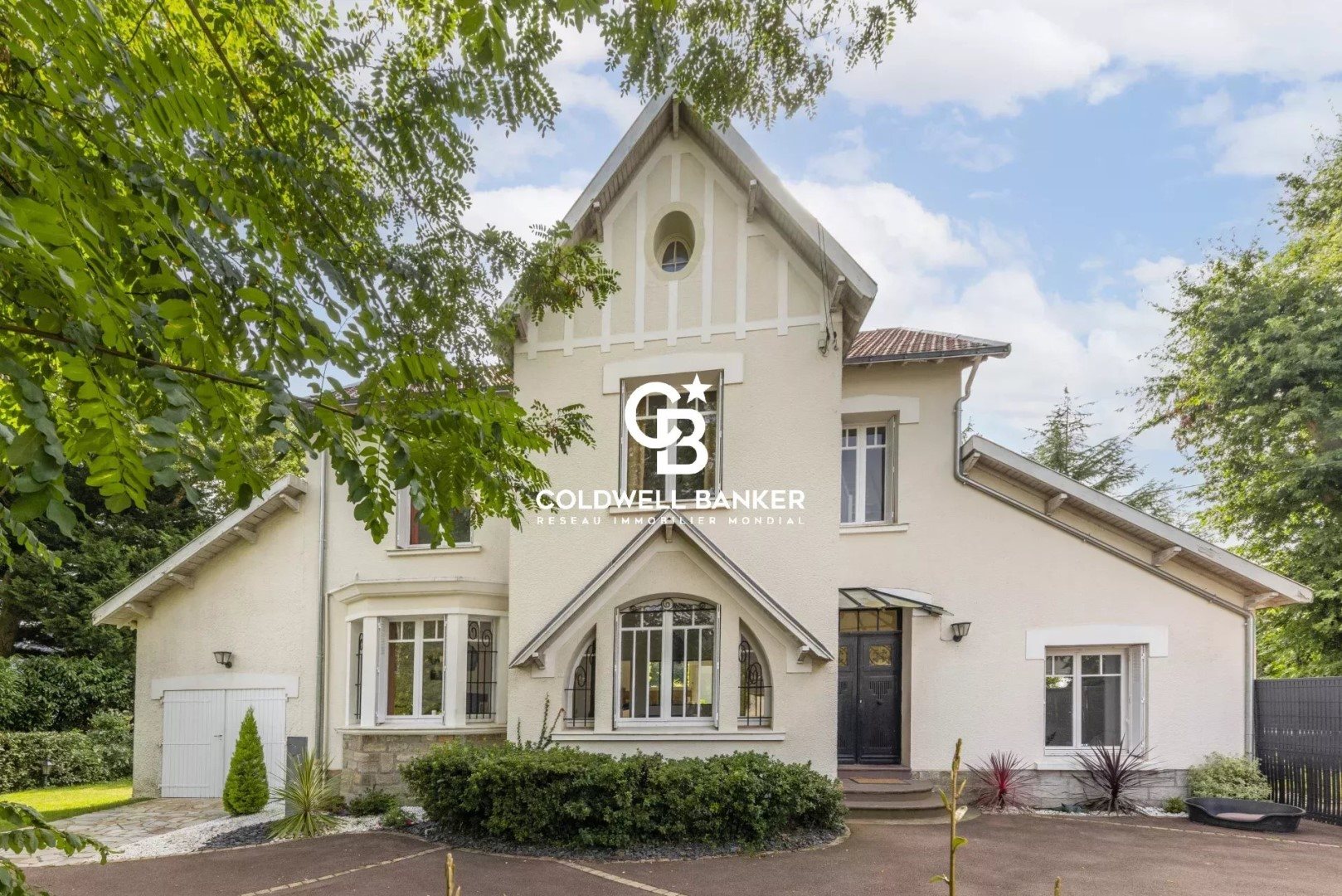 Maison à vendre, 210m², Nantes