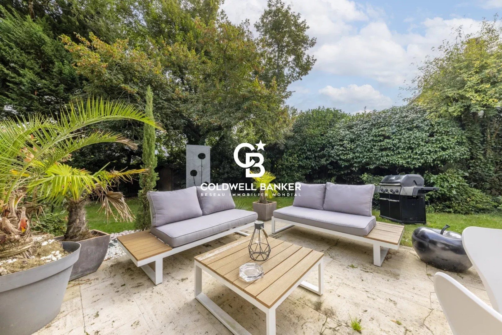 Maison à vendre, 210m², Nantes