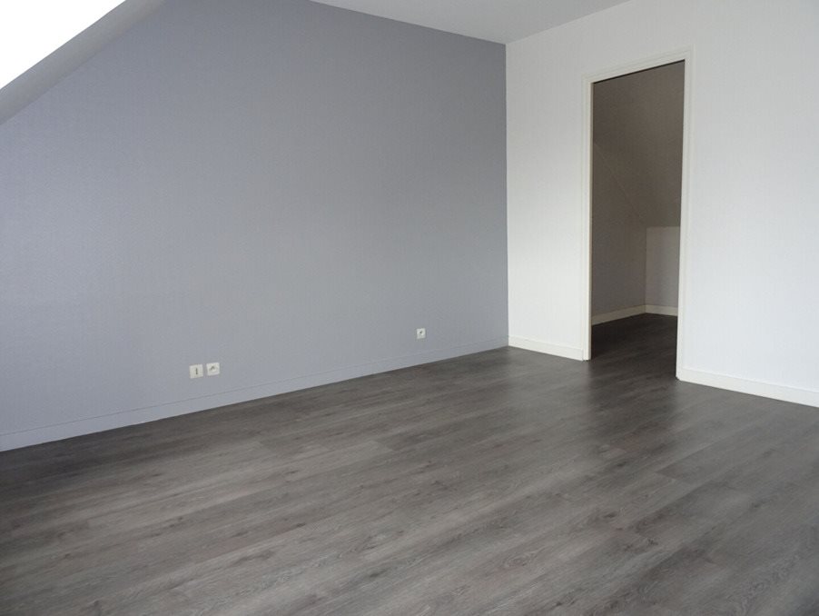 Appartement à louer, 44m², Dol-de-Bretagne
