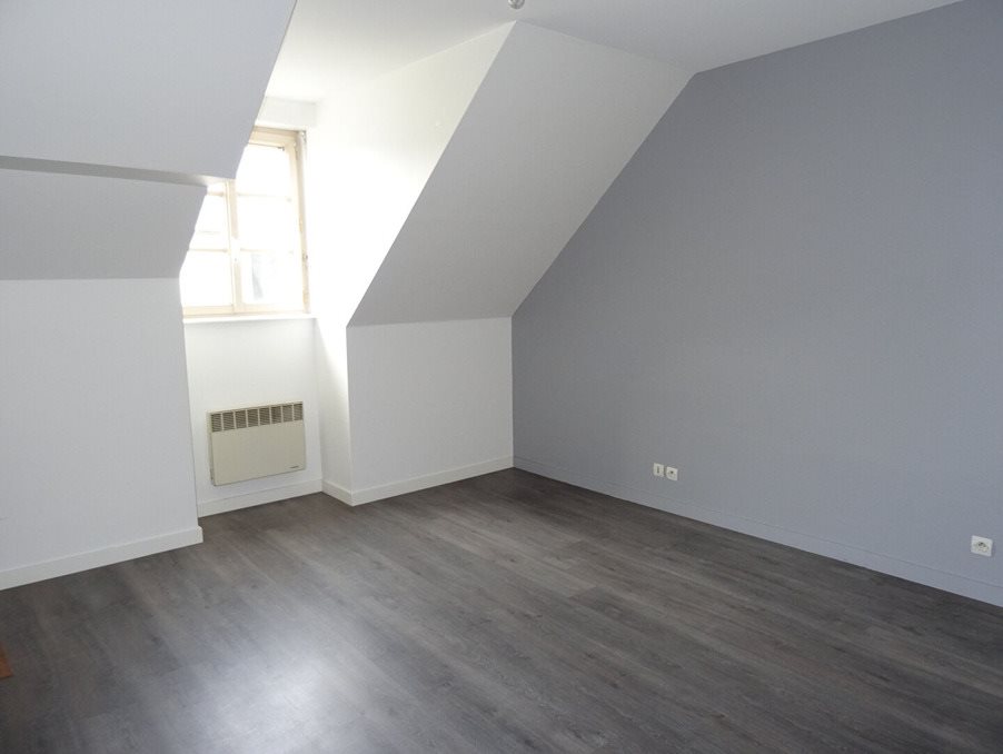 Appartement à louer, 44m², Dol-de-Bretagne