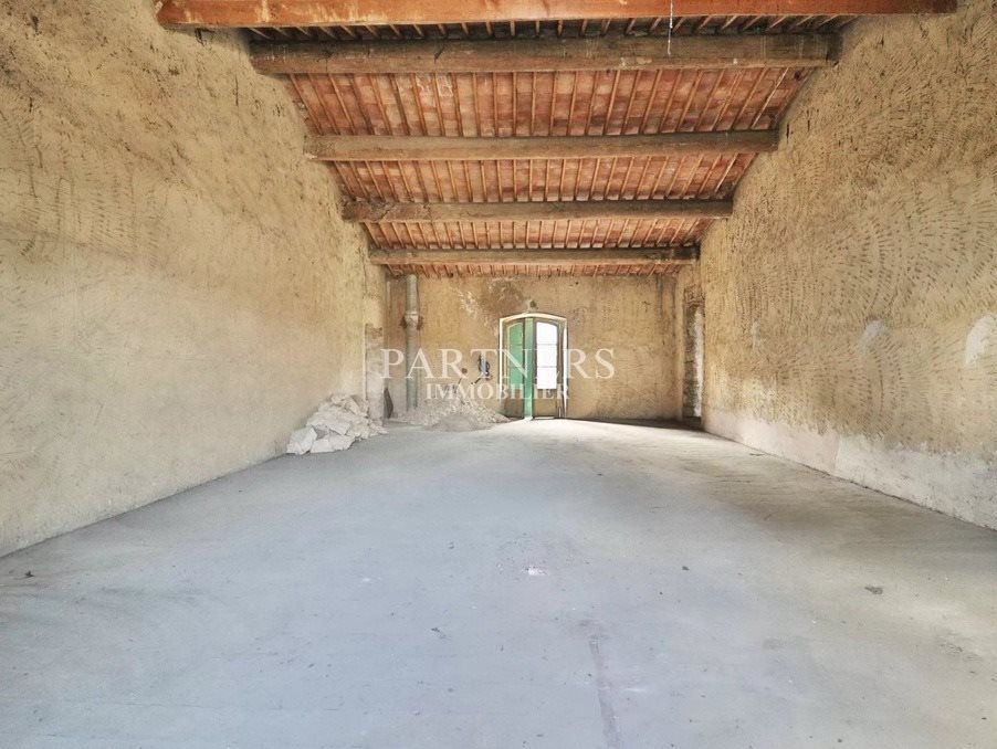 Appartement à vendre, 205m², Aix-en-Provence