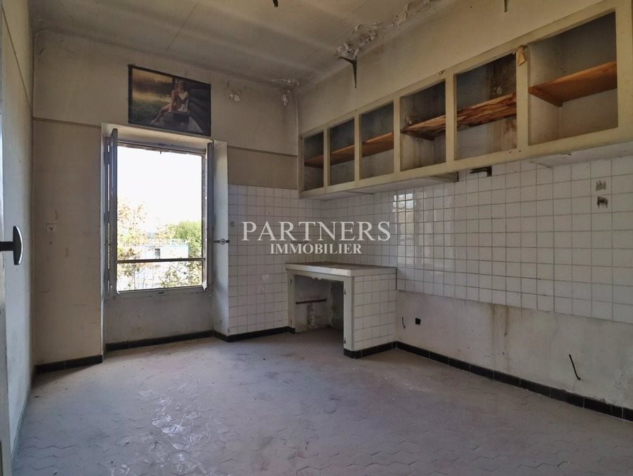 Appartement à vendre, 205m², Aix-en-Provence