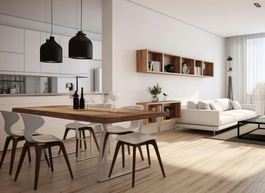 Appartement à vendre, 69m², Toulouse