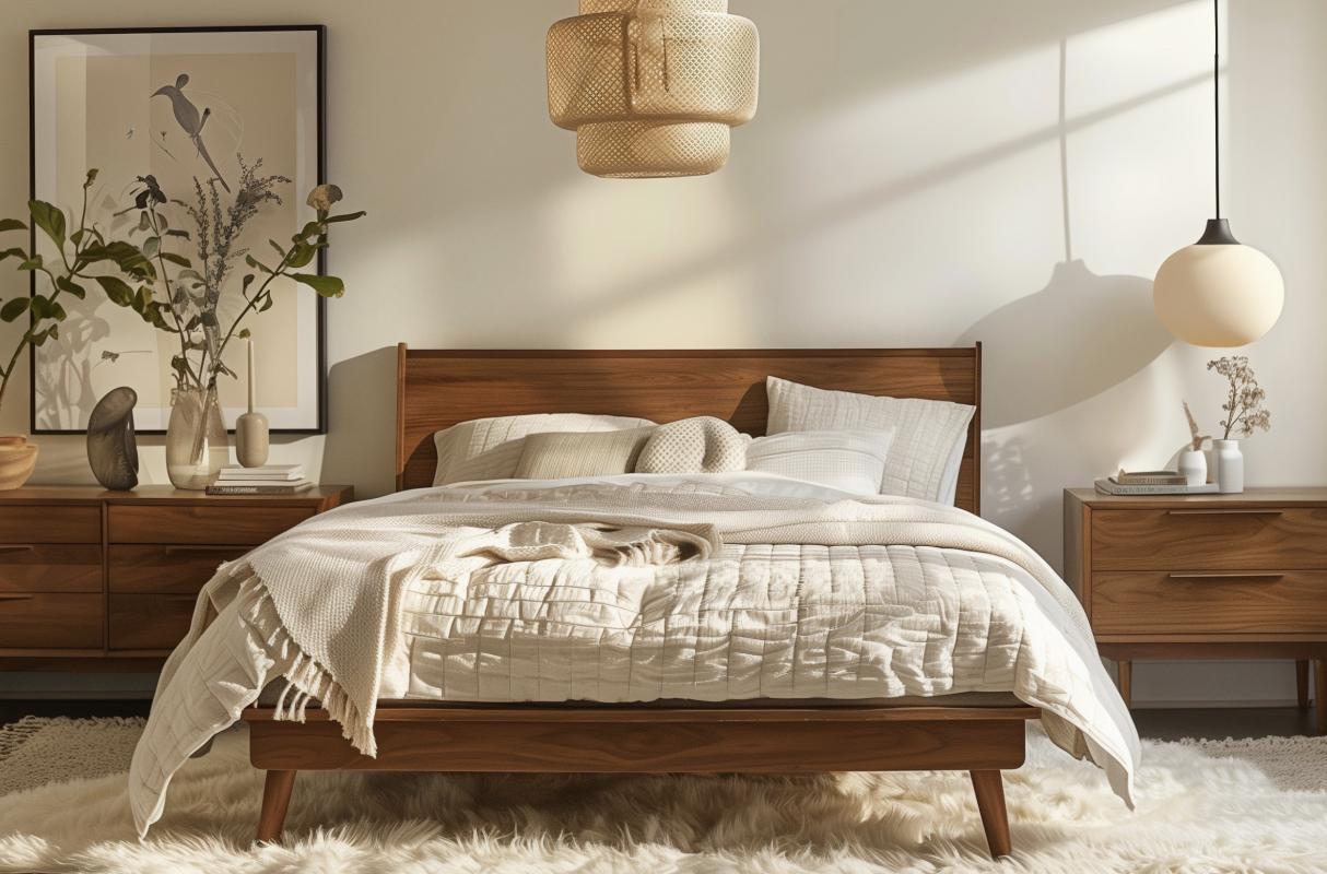 Appartement à vendre, 69m², Toulouse