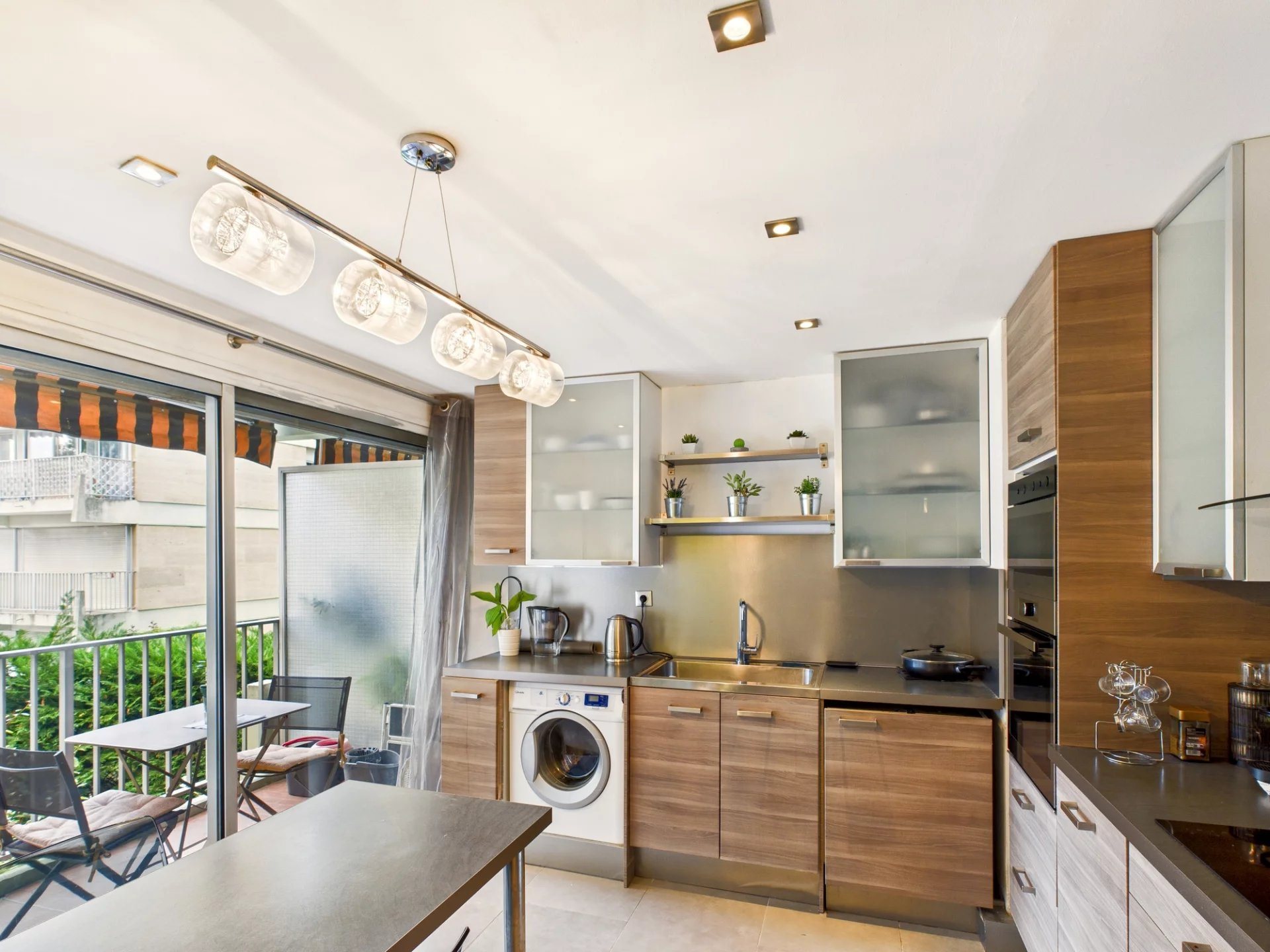 Appartement à vendre, 75m², Aix-en-Provence