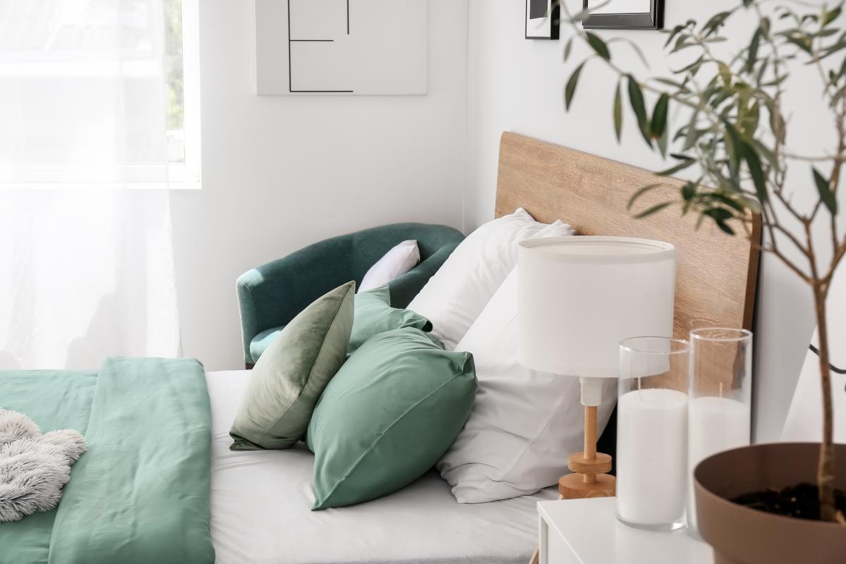 Appartement à vendre, 93m², Toulouse