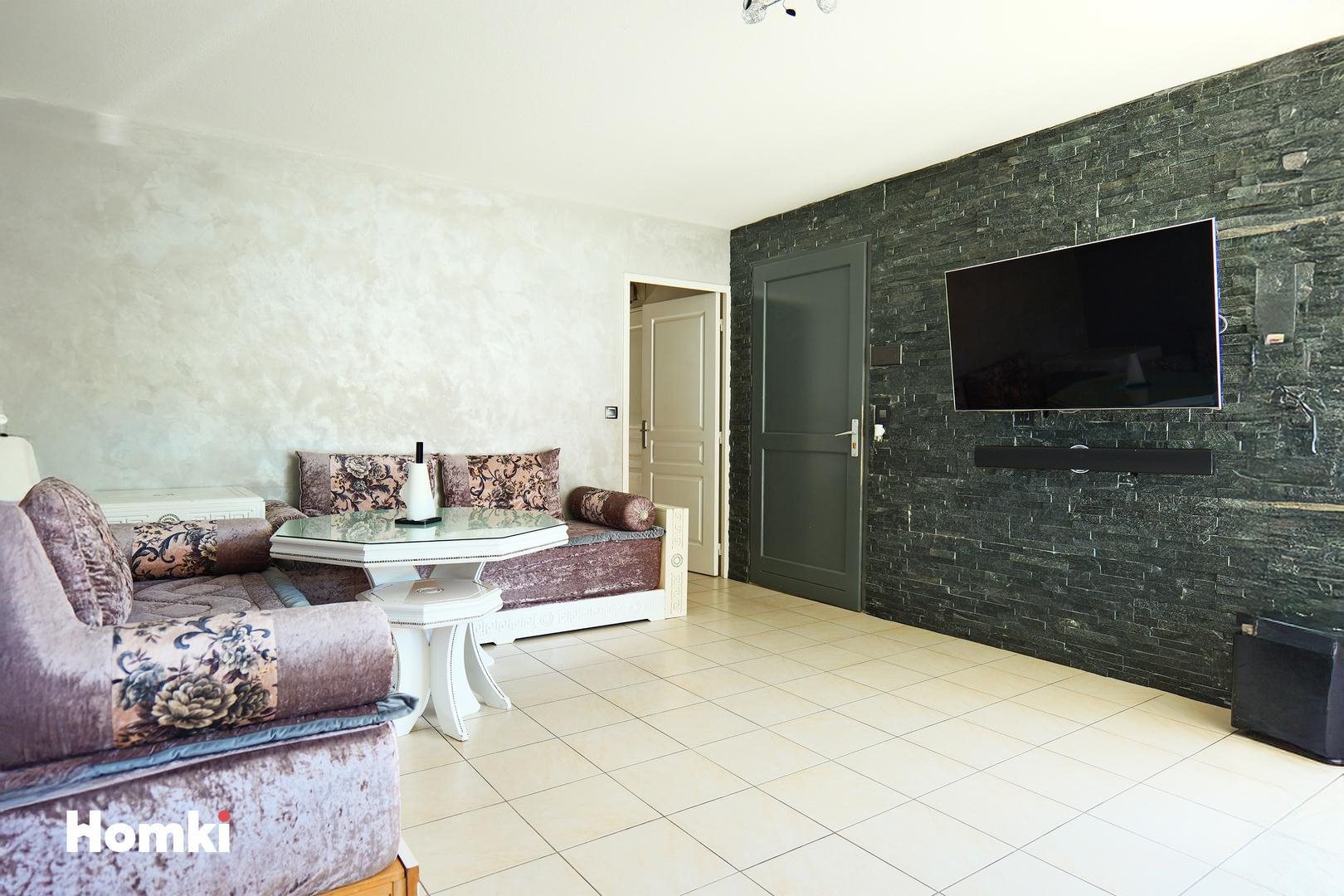 Maison à vendre, 75m², Montpellier