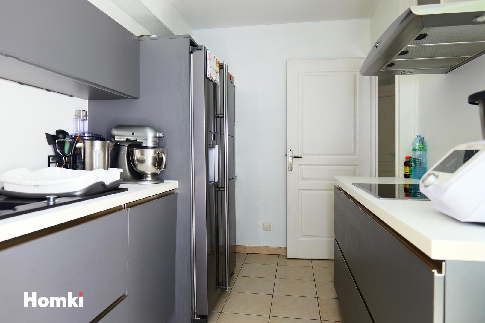 Maison à vendre, 75m², Montpellier