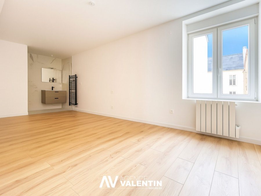 Appartement à vendre, 75m², Boulay-Moselle