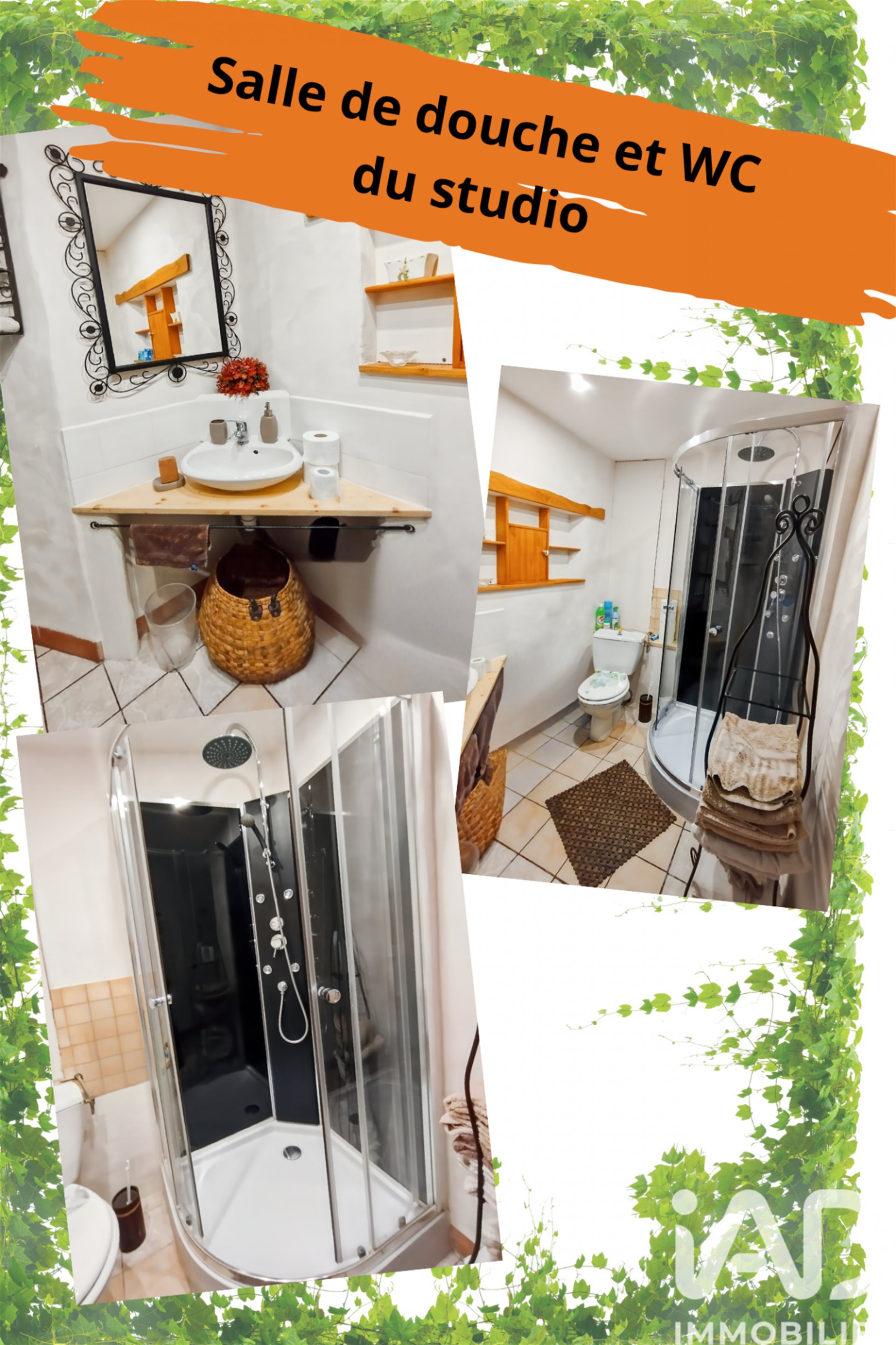 Maison à vendre, 145m², Buis-les-Baronnies