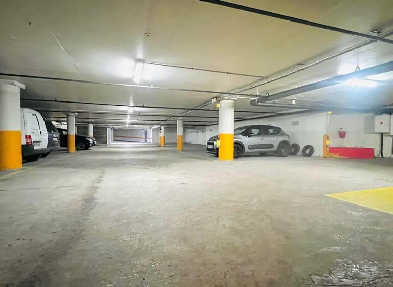 Maison à vendre, 10m², Paris 14ème