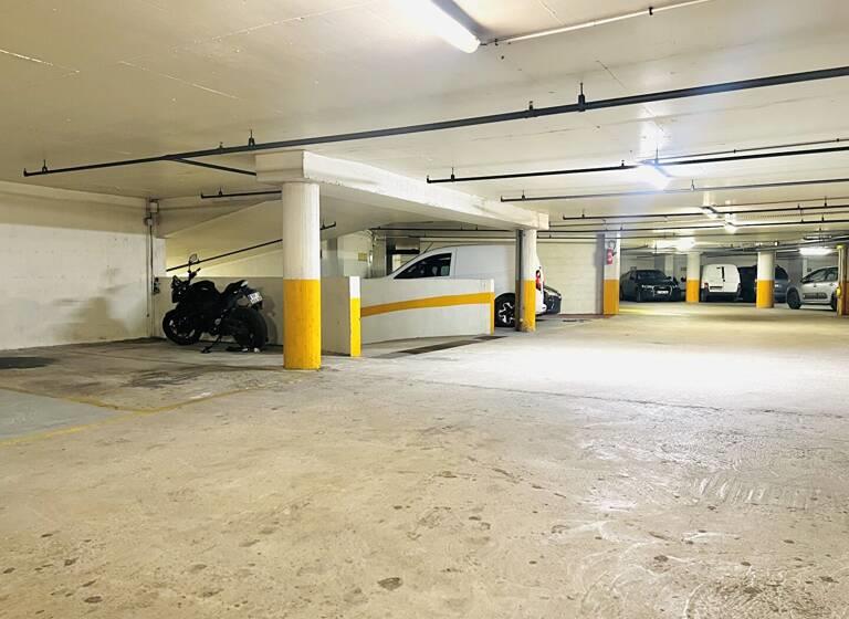 Maison à vendre, 10m², Paris 14ème