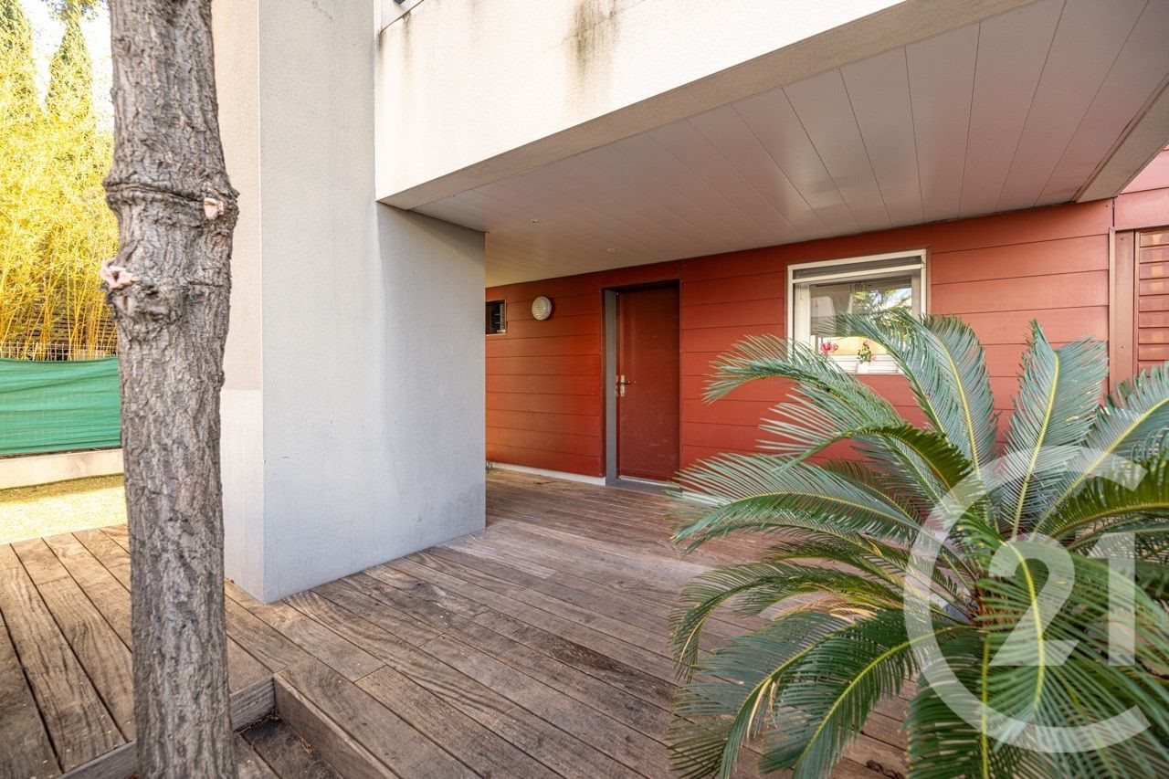Maison à vendre, 126m², Marseille 9ème