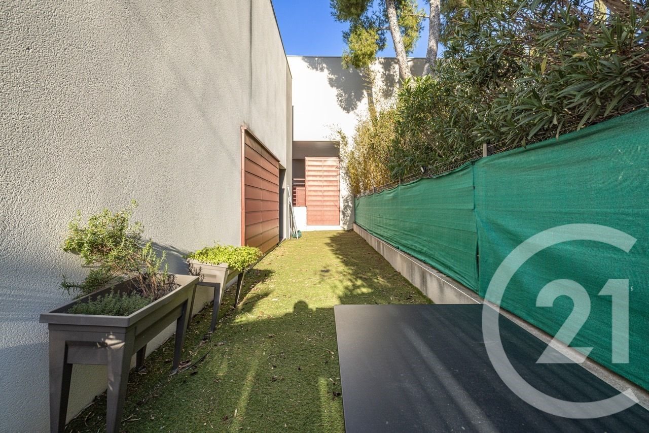 Maison à vendre, 126m², Marseille 9ème