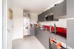 Appartement à louer, 84m², Vitry-sur-Seine