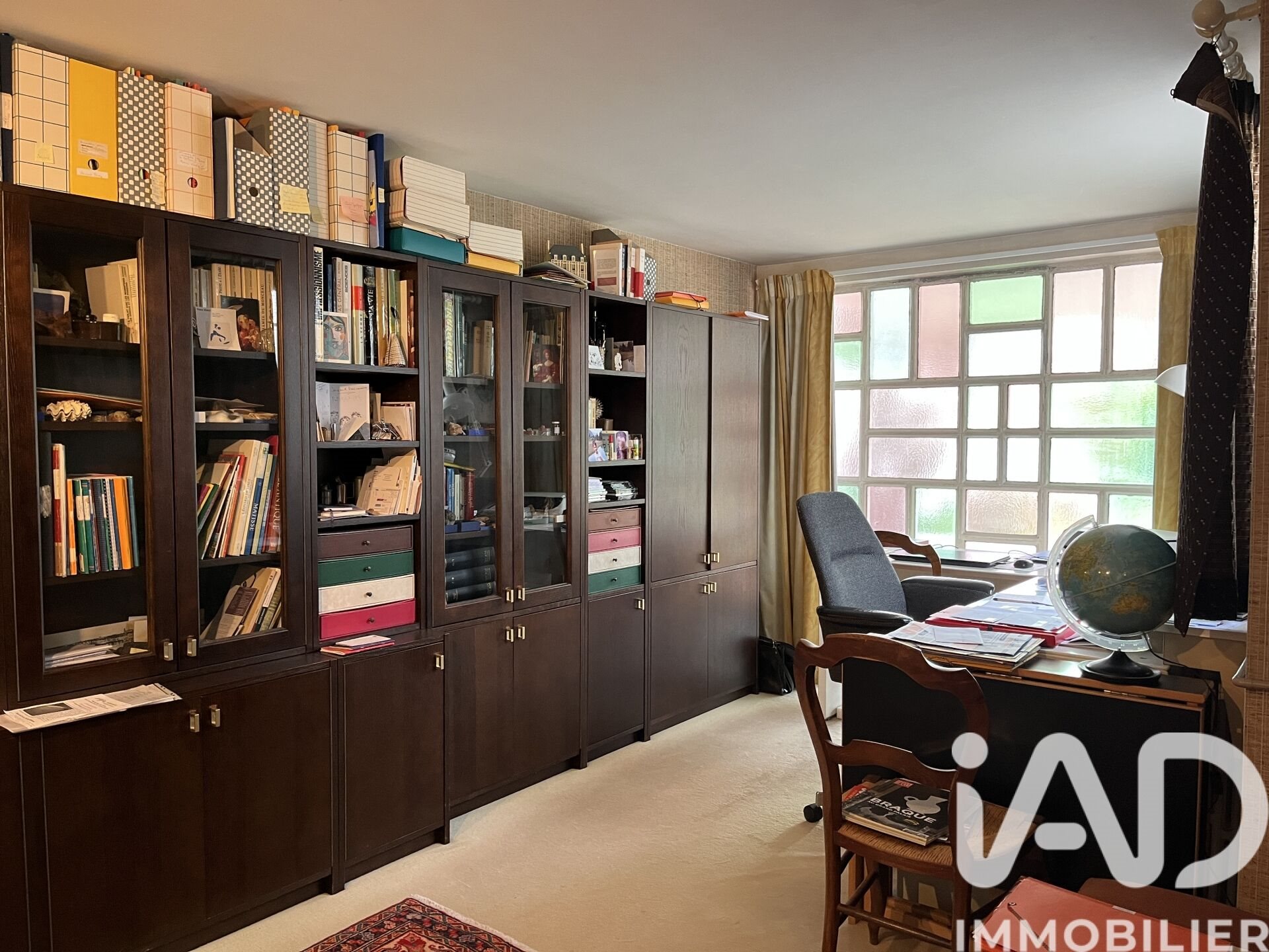 Maison à vendre, 157m², Orléans