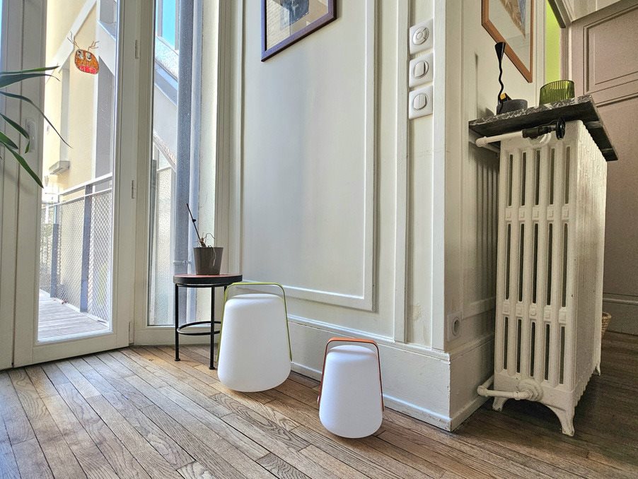 Maison à vendre, 175m², Reims