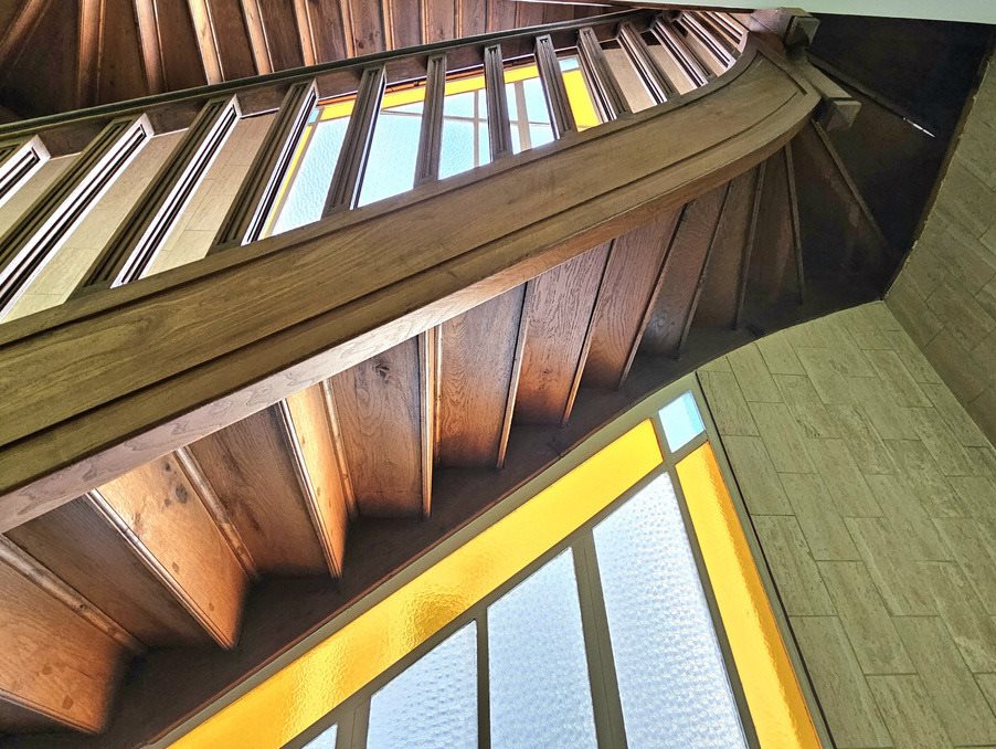 Maison à vendre, 175m², Reims