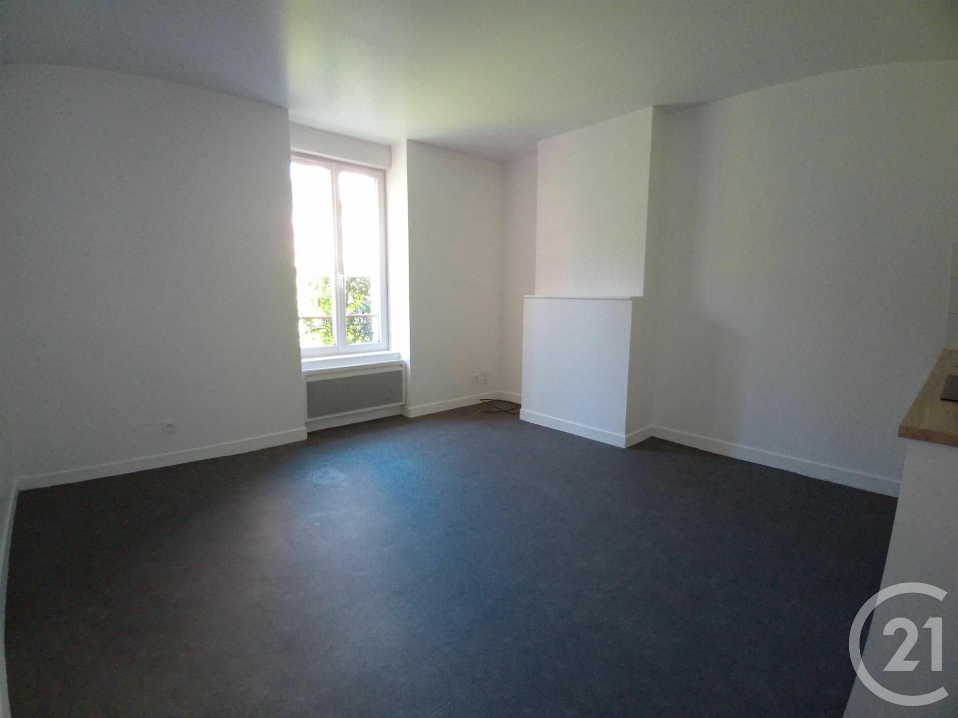 Appartement à louer, 35m², Limoges