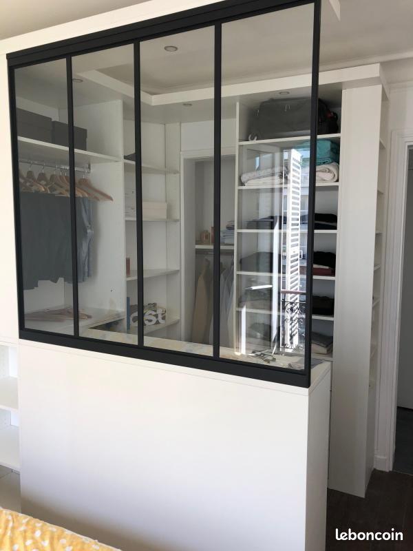 Appartement à vendre, 40m², Paris 11ème