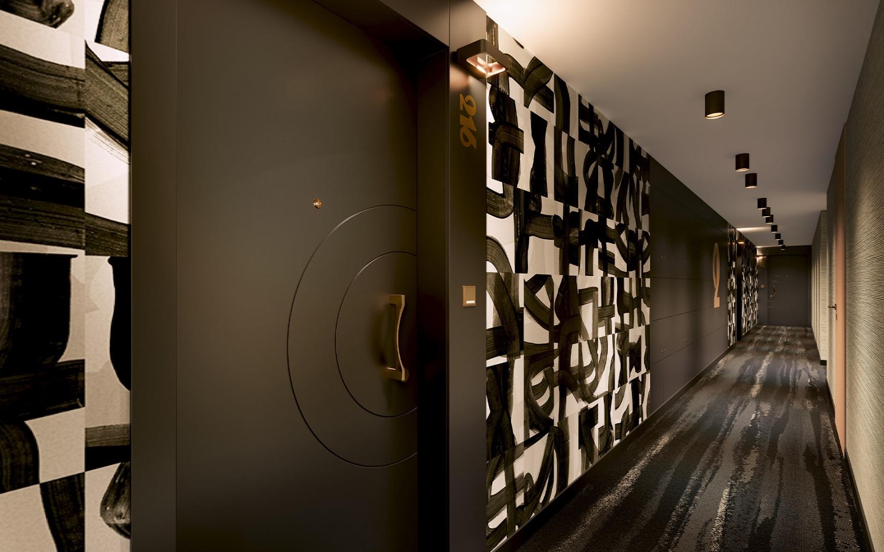 Appartement à vendre, 90m², Boulogne-Billancourt