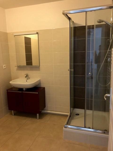 Appartement à louer, 50m², Saint-Etienne