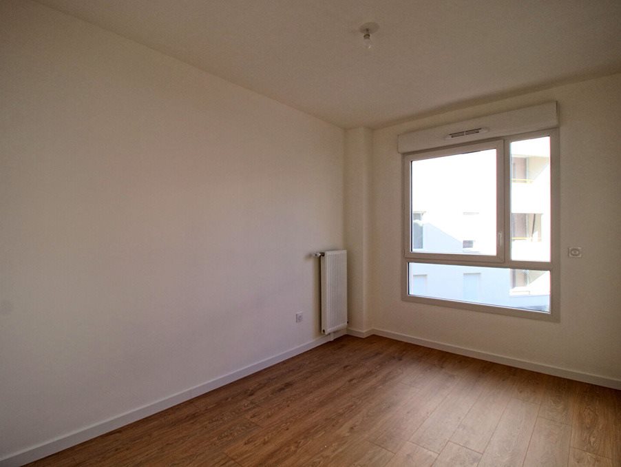 Appartement à vendre, 78m², Rouen