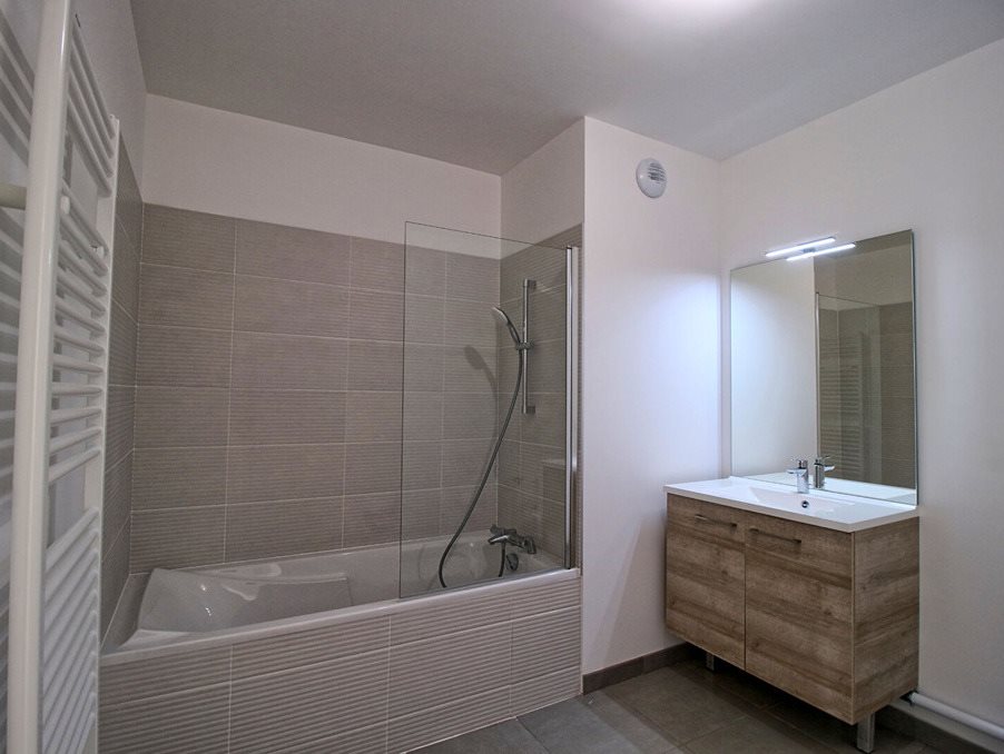 Appartement à vendre, 78m², Rouen