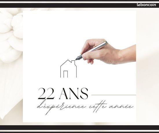 Maison à vendre, 97m², Grenoble