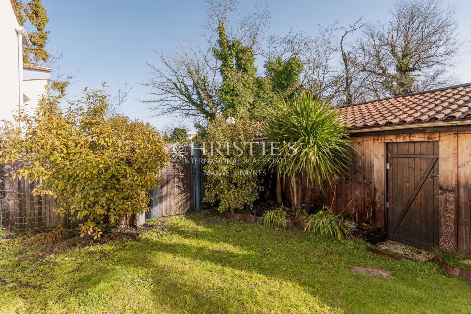 Maison à vendre, 144m², Bordeaux